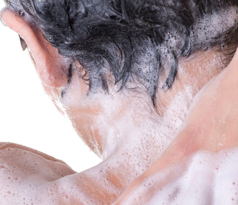 Bath & Shower