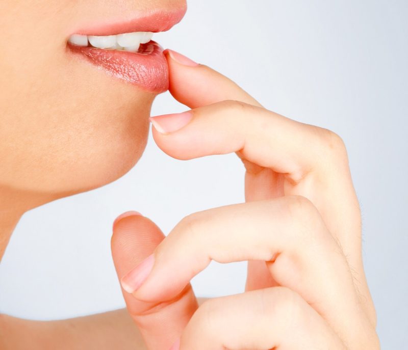 Lip Balms