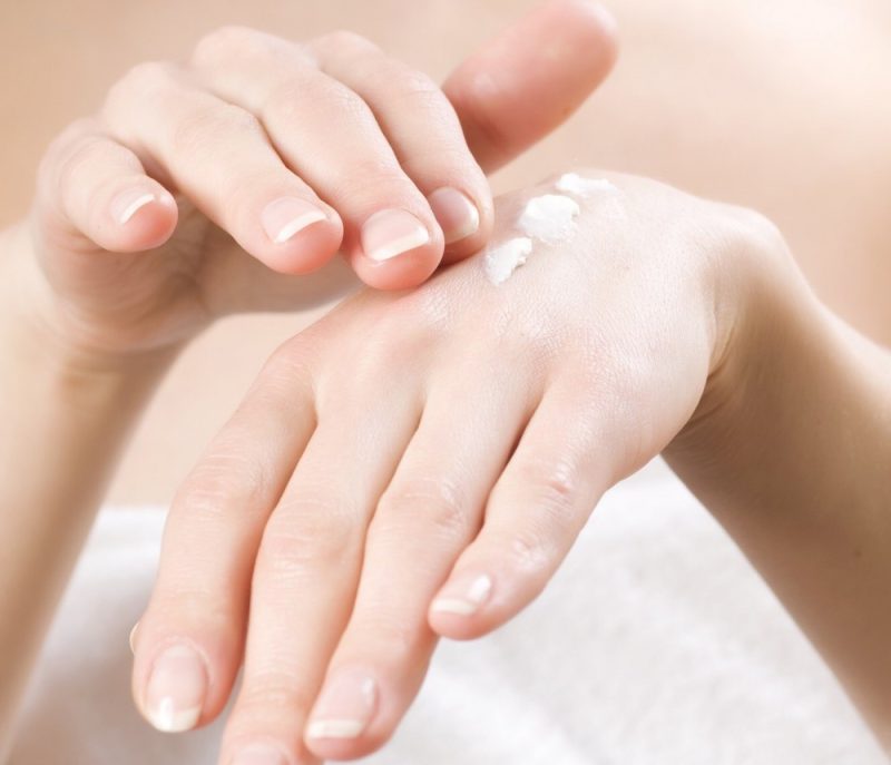 Body Care