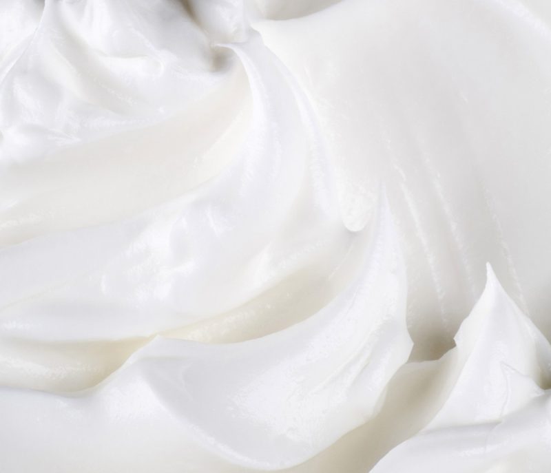 Creme