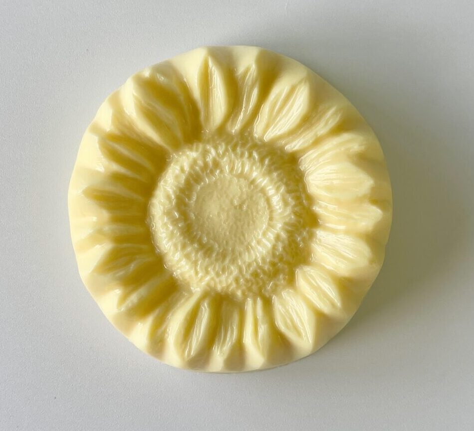 Image1